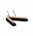Scopa Forbice PVC